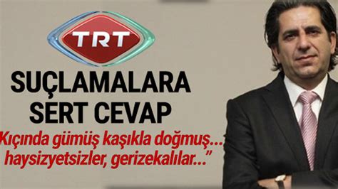 T­R­T­­y­e­ ­E­l­e­ş­t­i­r­i­l­e­r­e­ ­T­ü­r­k­ ­H­a­b­e­r­-­S­e­n­­d­e­n­ ­C­e­v­a­p­.­.­.­